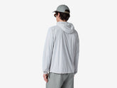 Jib Set Anorak | 시즈