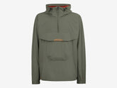 Jib Set Anorak - Anorak | Sease