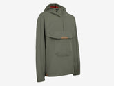 Jib Set Anorak - Jackets | Sease