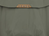 Jib Set Anorak - Jackets | Sease