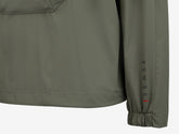 Jib Set Anorak - Jackets | Sease