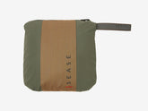 Jib Set Anorak - Jackets | Sease