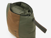 Jib Set Anorak - Jackets | Sease