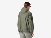 Jib Set Anorak - Jackets | Sease