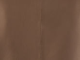 Leather Biker | Sease