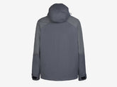 Intrepid Jacket | Sease