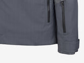 Intrepid Jacket | Sease