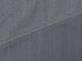 Intrepid Jacket | Sease