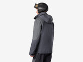Intrepid Jacket | Sease