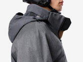 Intrepid Jacket | Sease