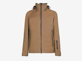 Intrepid Jacket | Sease