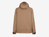 Intrepid Jacket | Sease