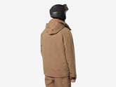 Intrepid Jacket | Sease
