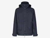Chaqueta Intrepid | Sease