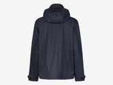 Chaqueta Intrepid | Sease