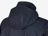 Chaqueta Intrepid | Sease