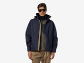 Chaqueta Intrepid | Sease
