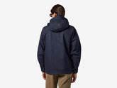 Chaqueta Intrepid | Sease
