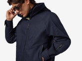 Chaqueta Intrepid | Sease