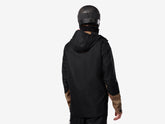 3L Shell Jacket | Sease