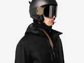 3L Shell Jacket | Sease