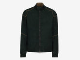Amos Race Jkt | Sease