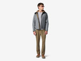 Summer Balma - Jackets | Sease