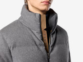 Tribeca Down Jacket | Sease