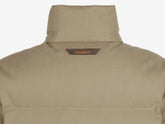 Tribeca Down Jacket | Sease