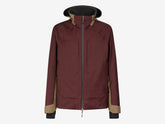 Trace Jacket 2.0 | Sease