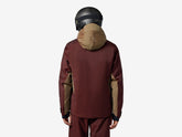 Trace Jacket 2.0 | Sease