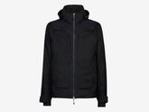 Trace Jacket 2.0 - Insulated Jackets | Sease