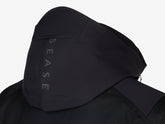 Trace Jacket 2.0 | Sease