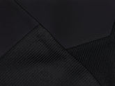 Trace Jacket 2.0 | Sease