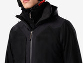 Trace Jacket 2.0 - Insulated Jackets | Sease