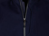 Balma Jacket | 시즈