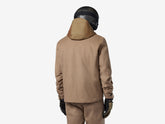 Balma Jacket 2.0 | Sease