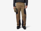 Trace Pants | Sease