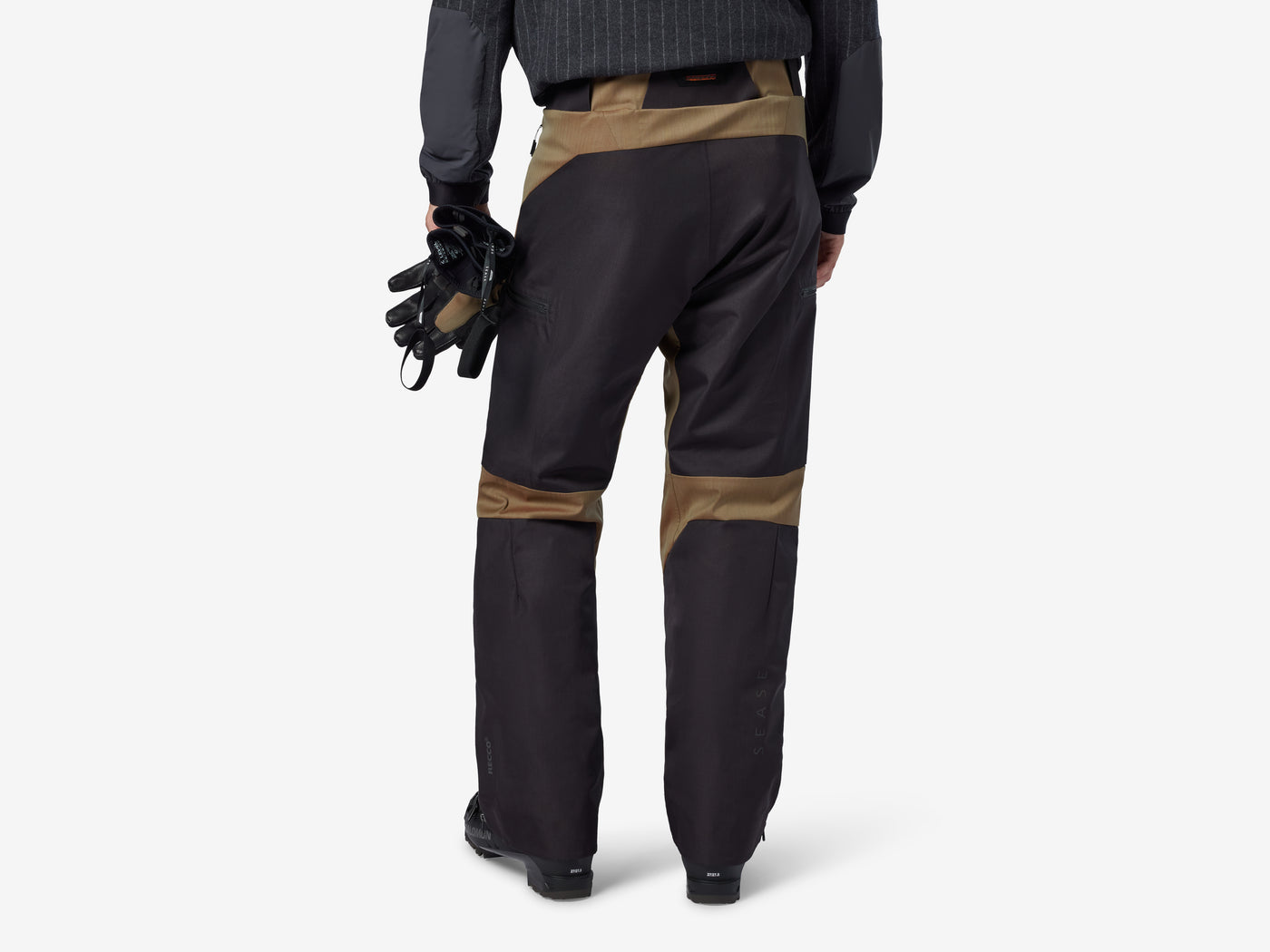 Trace Pants