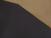 Trace Pants | Sease