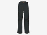 Trace Pants | 시즈