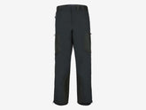 Trace Pants - Ski Pants and Suits | Sease