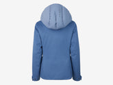 Armor Jacket 2.0 | Sease