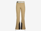 Adnix Pants - Ski Kit Mujer | Sease