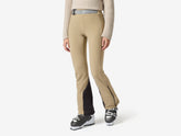 Adnix Pants - Ski Kit Mujer | Sease