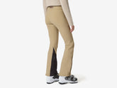 Adnix Pants | Sease