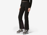 Adnix Pants - Ski Pants & Ski Salopette | Sease