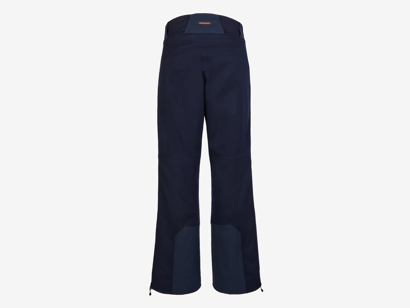 Indren Pant