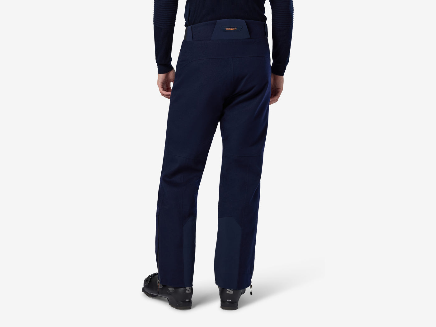 Indren Pant