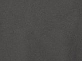 Indren Pant | Sease